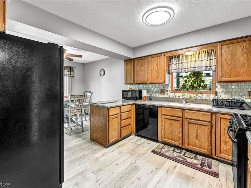 5165 Stevenson Street, Richmond Heights, OH 44143 Photo 17