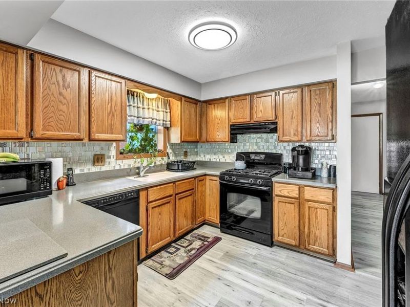 5165 Stevenson Street, Richmond Heights, OH 44143 Photo 18