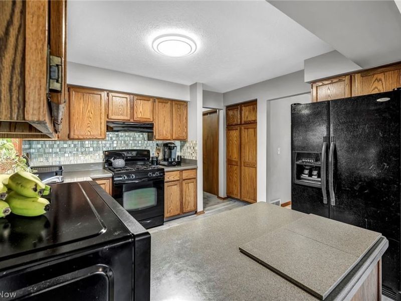 5165 Stevenson Street, Richmond Heights, OH 44143 Photo 19