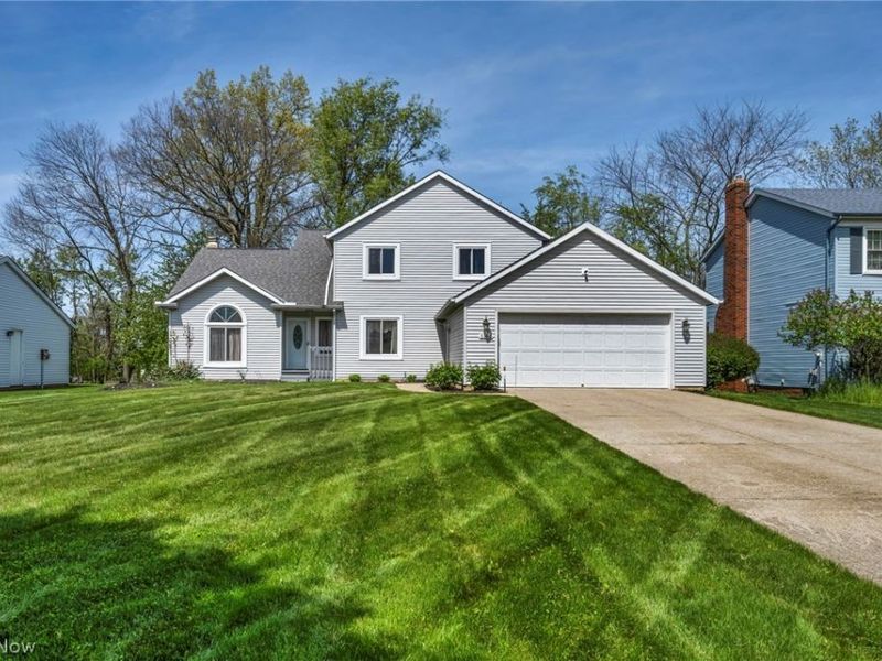 5165 Stevenson Street, Richmond Heights, OH 44143 Photo 2