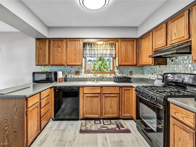 5165 Stevenson Street, Richmond Heights, OH 44143 Photo 21