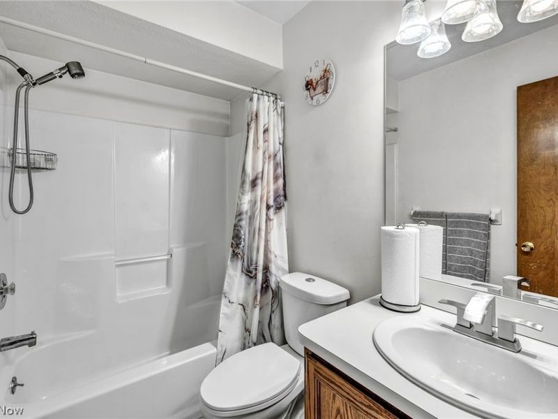 5165 Stevenson Street, Richmond Heights, OH 44143 Photo 25
