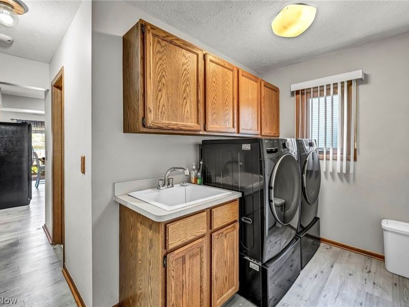 5165 Stevenson Street, Richmond Heights, OH 44143 Photo 26