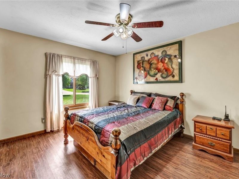 5165 Stevenson Street, Richmond Heights, OH 44143 Photo 27
