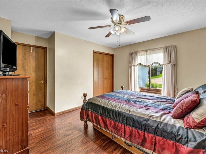 5165 Stevenson Street, Richmond Heights, OH 44143 Photo 28