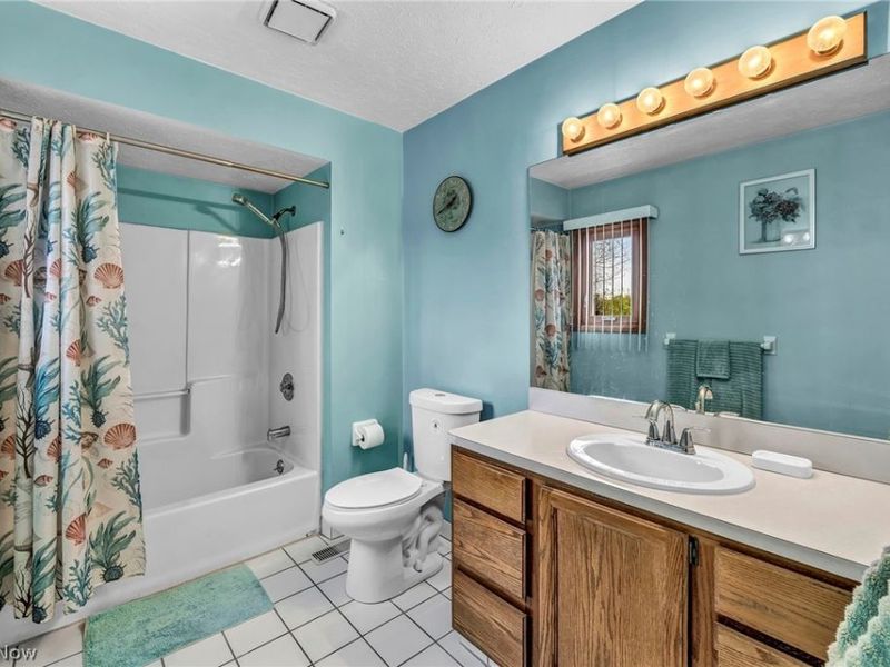 5165 Stevenson Street, Richmond Heights, OH 44143 Photo 30