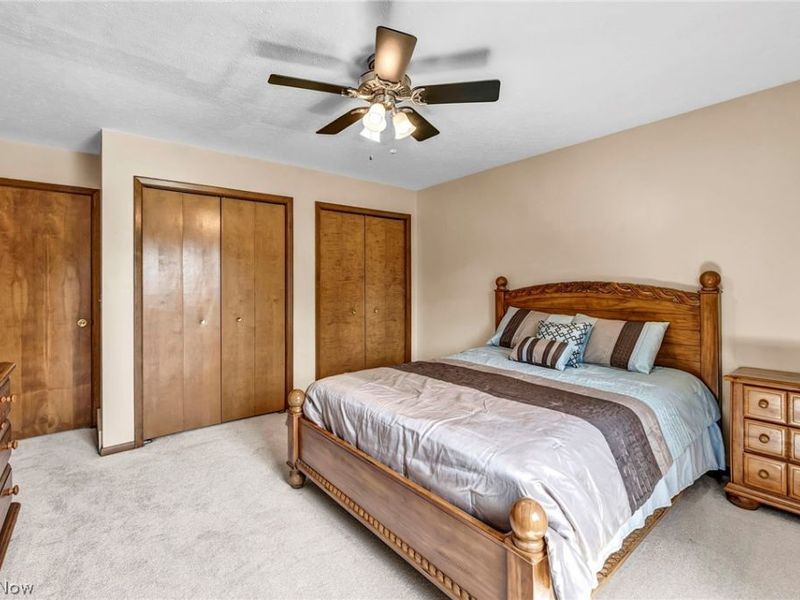 5165 Stevenson Street, Richmond Heights, OH 44143 Photo 32