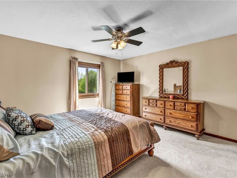 5165 Stevenson Street, Richmond Heights, OH 44143 Photo 33