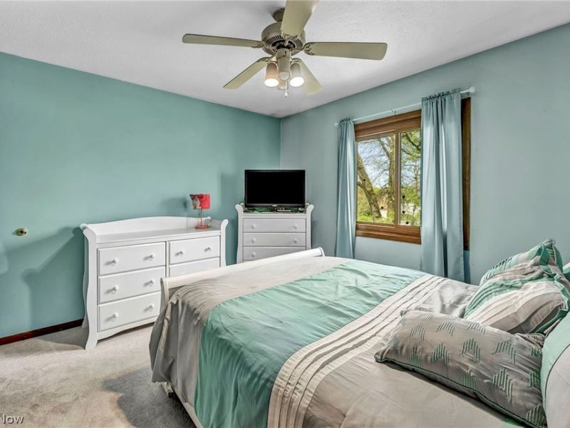 5165 Stevenson Street, Richmond Heights, OH 44143 Photo 35
