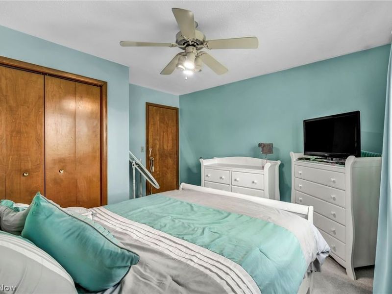 5165 Stevenson Street, Richmond Heights, OH 44143 Photo 36