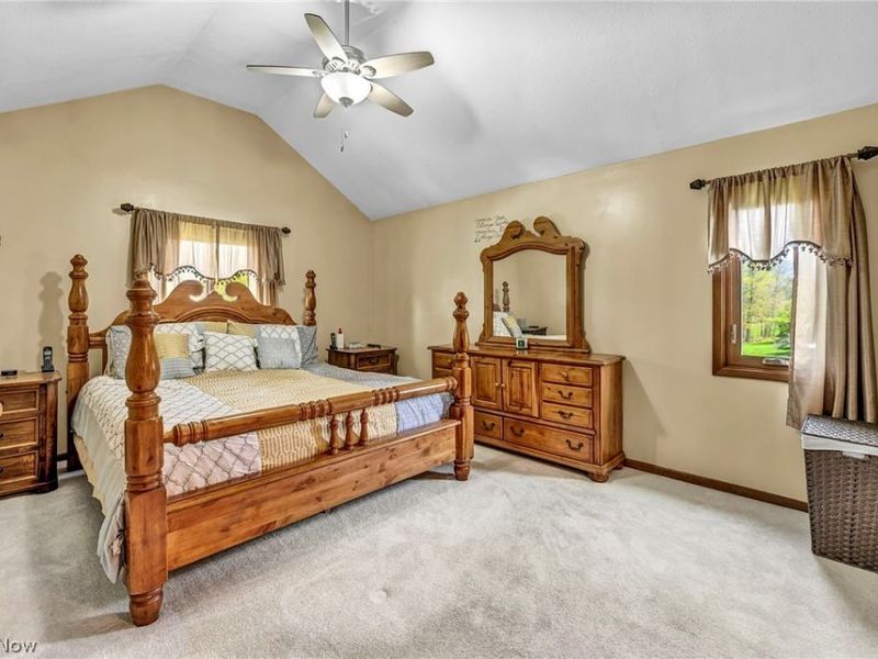 5165 Stevenson Street, Richmond Heights, OH 44143 Photo 37