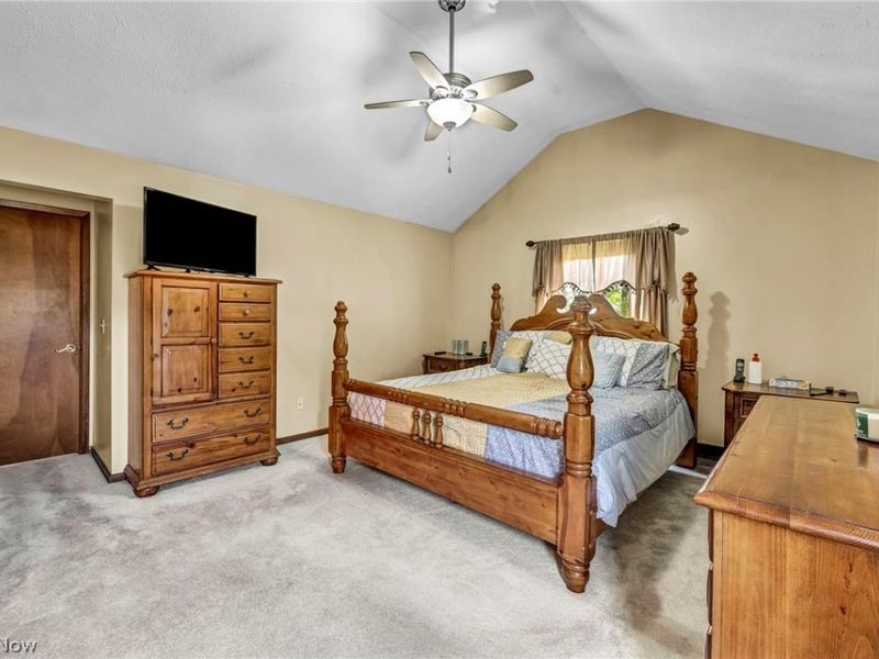 5165 Stevenson Street, Richmond Heights, OH 44143 Photo 38