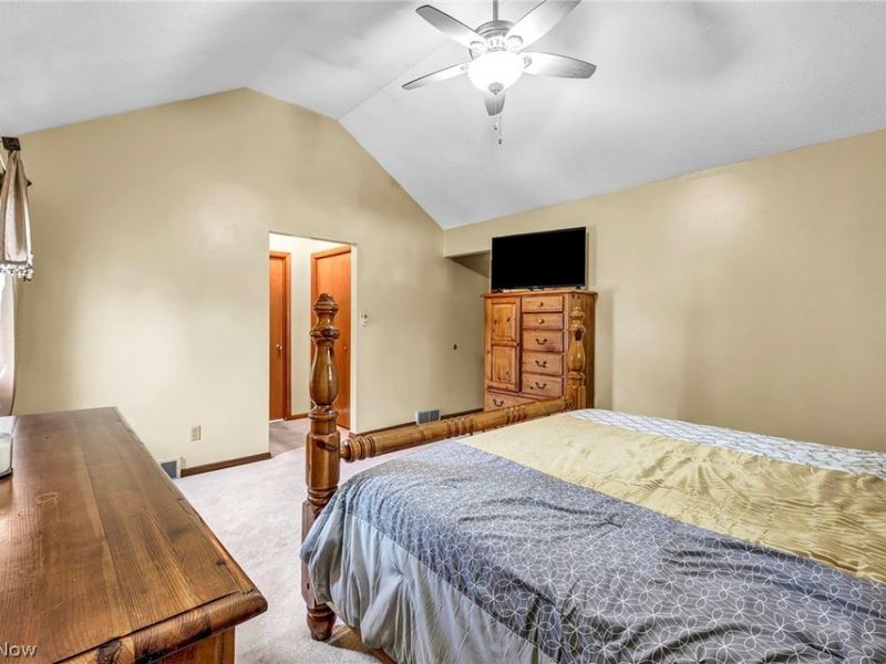 5165 Stevenson Street, Richmond Heights, OH 44143 Photo 39