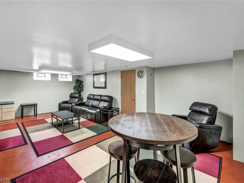 5165 Stevenson Street, Richmond Heights, OH 44143 Photo 44