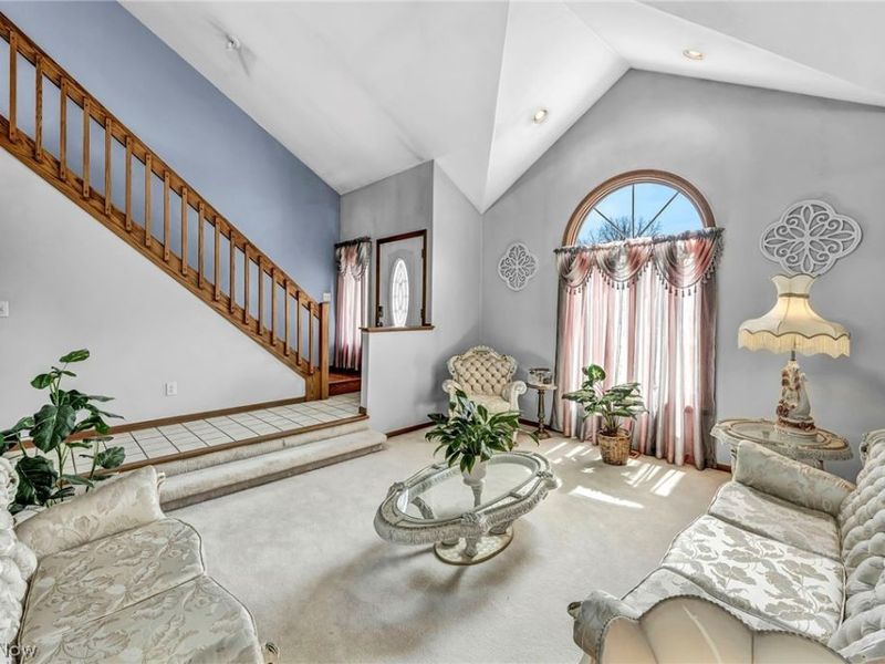 5165 Stevenson Street, Richmond Heights, OH 44143 Photo 6