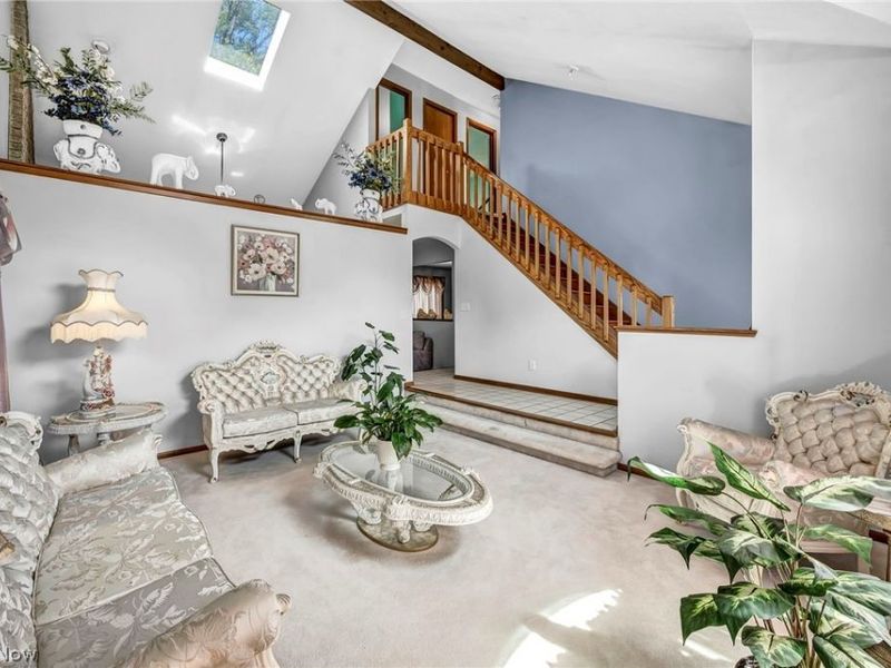 5165 Stevenson Street, Richmond Heights, OH 44143 Photo 7