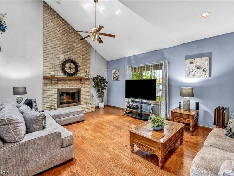 5165 Stevenson Street, Richmond Heights, OH 44143 Photo 8