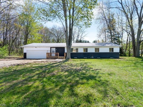 1455 Crusade Drive , Copley, OH 44321
