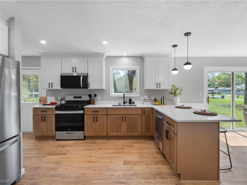 1455 Crusade Drive , Copley, OH 44321 Photo 10
