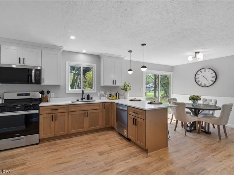 1455 Crusade Drive , Copley, OH 44321 Photo 11