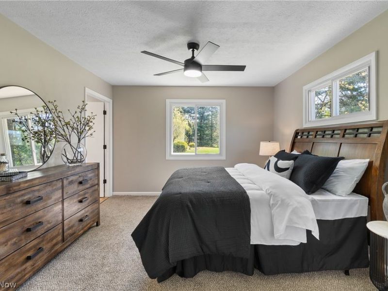 1455 Crusade Drive , Copley, OH 44321 Photo 16