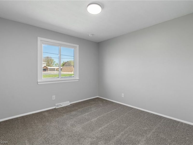 1455 Crusade Drive , Copley, OH 44321 Photo 23