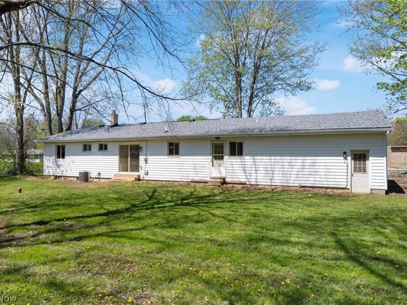 1455 Crusade Drive , Copley, OH 44321 Photo 26