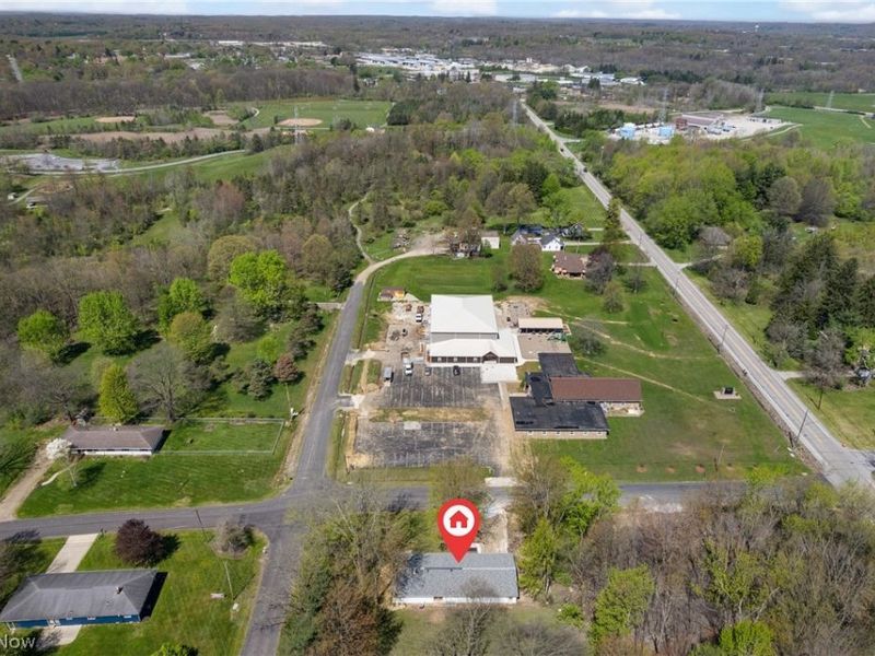 1455 Crusade Drive , Copley, OH 44321 Photo 27