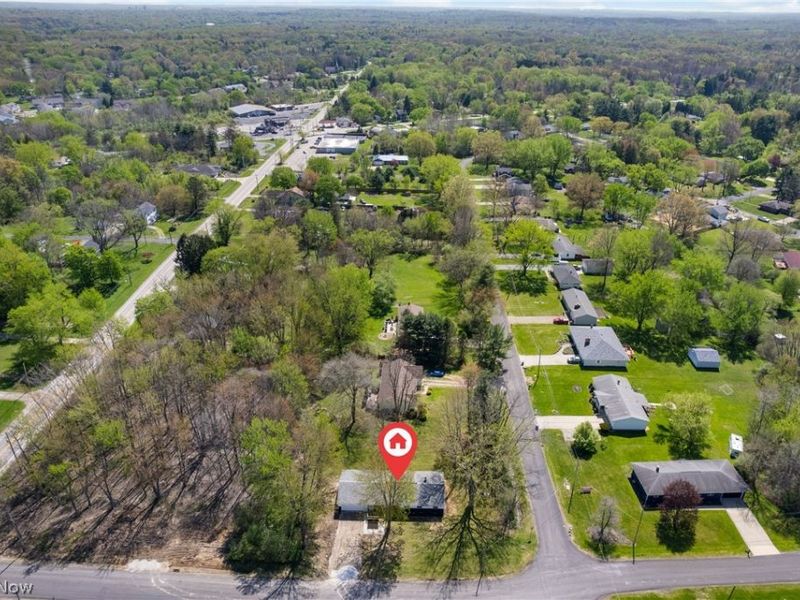 1455 Crusade Drive , Copley, OH 44321 Photo 28