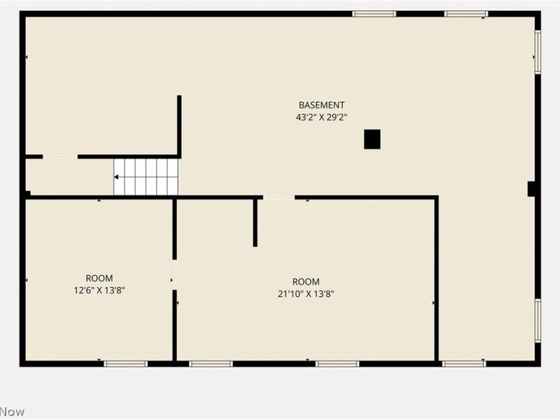 1455 Crusade Drive , Copley, OH 44321 Photo 30