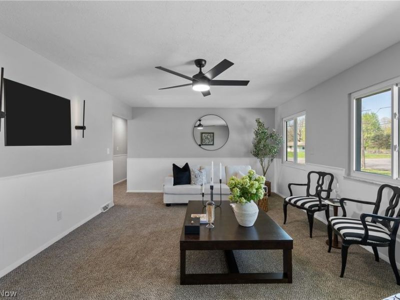 1455 Crusade Drive , Copley, OH 44321 Photo 4
