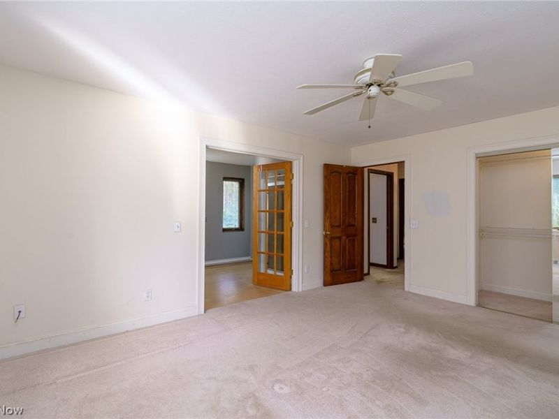 230 Salem Court, Hinckley, OH 44233 Photo 20