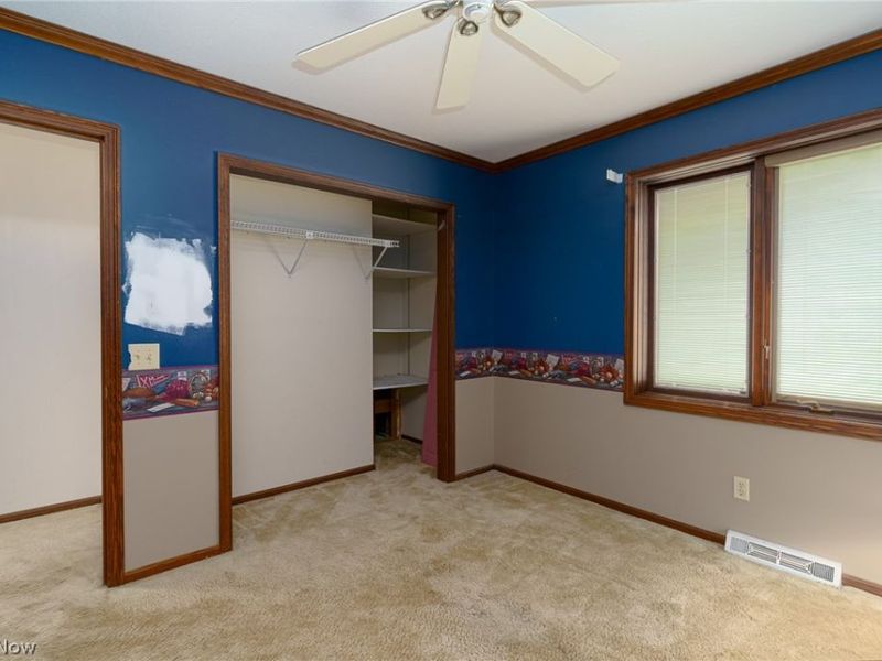 230 Salem Court, Hinckley, OH 44233 Photo 24