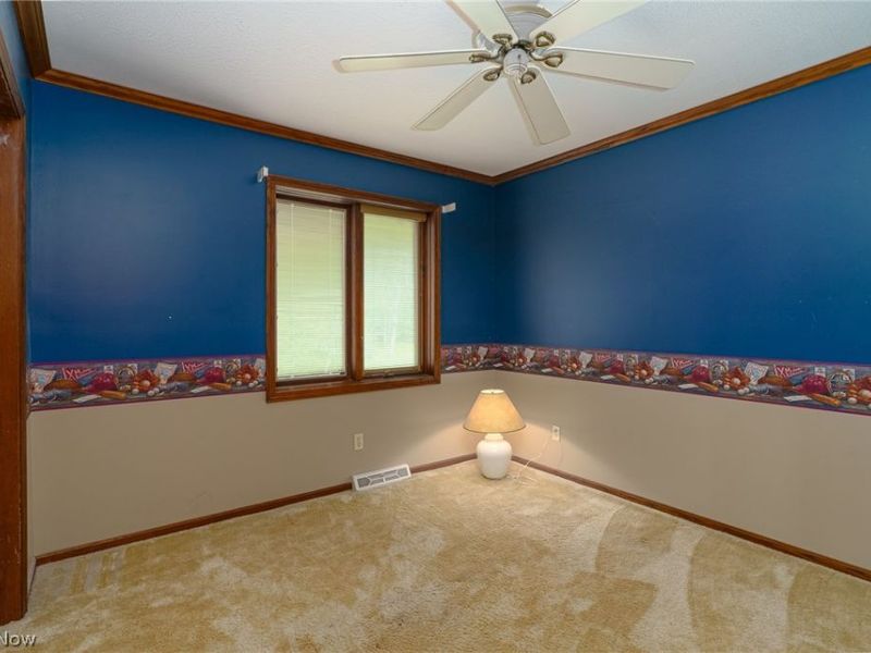 230 Salem Court, Hinckley, OH 44233 Photo 25