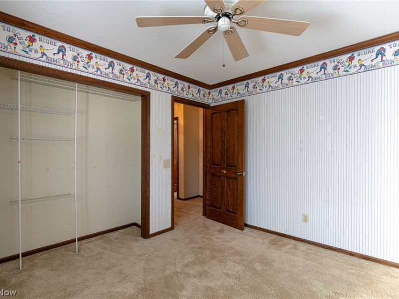 230 Salem Court, Hinckley, OH 44233 Photo 26