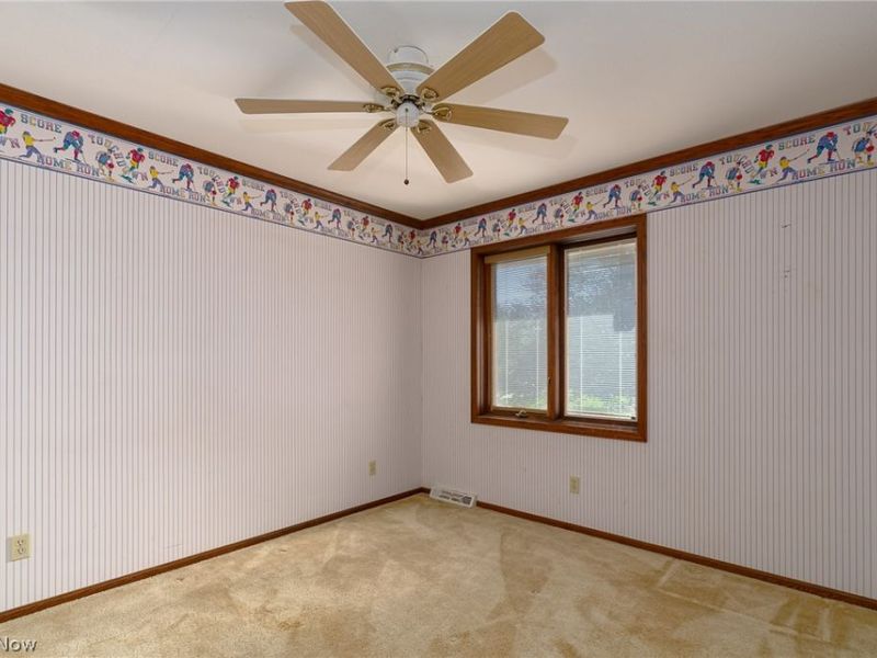 230 Salem Court, Hinckley, OH 44233 Photo 27