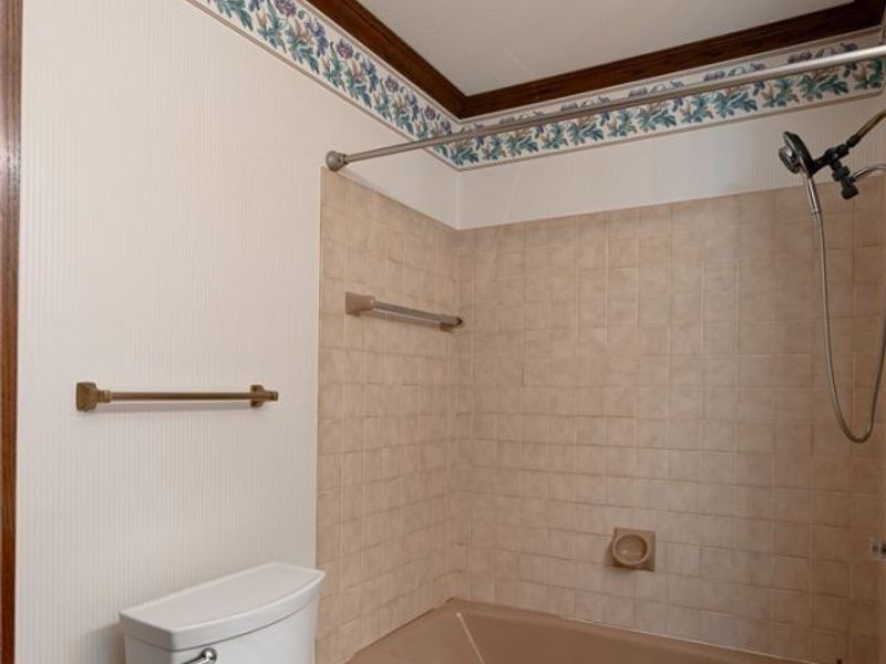 230 Salem Court, Hinckley, OH 44233 Photo 29