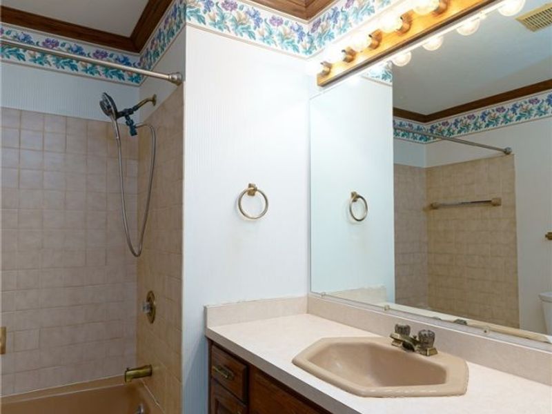 230 Salem Court, Hinckley, OH 44233 Photo 30