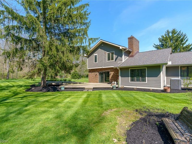 230 Salem Court, Hinckley, OH 44233 Photo 42