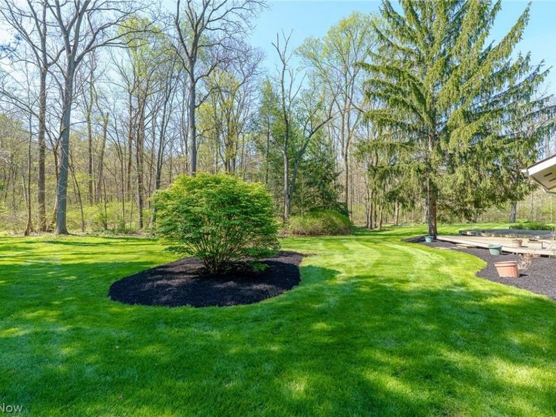 230 Salem Court, Hinckley, OH 44233 Photo 43