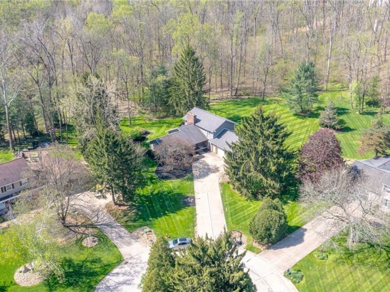 230 Salem Court, Hinckley, OH 44233 Photo 45