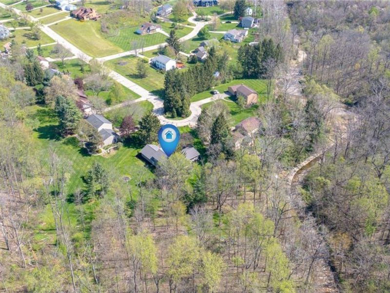 230 Salem Court, Hinckley, OH 44233 Photo 46