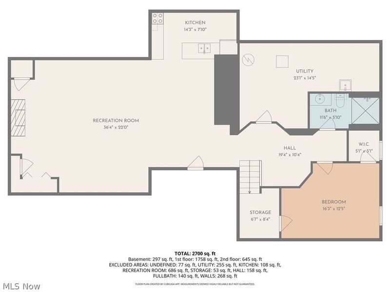 230 Salem Court, Hinckley, OH 44233 Photo 48