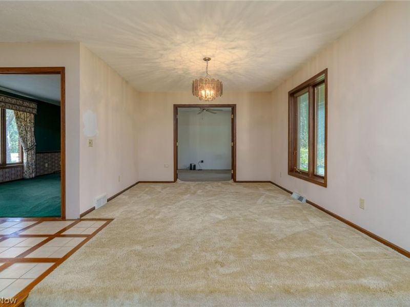 230 Salem Court, Hinckley, OH 44233 Photo 6