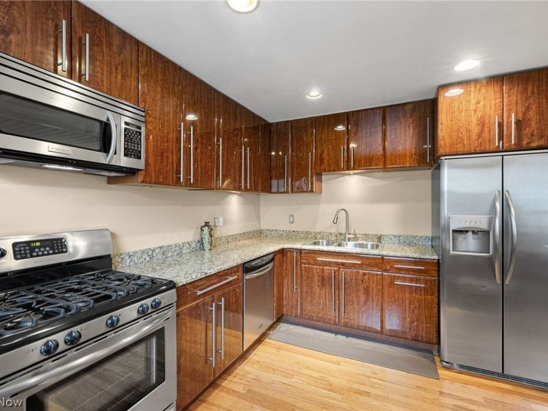 3755 Concord Drive, Beachwood, OH 44122 Photo 10