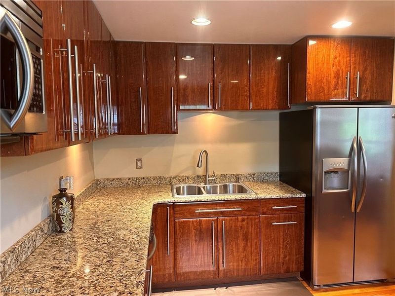3755 Concord Drive, Beachwood, OH 44122 Photo 11