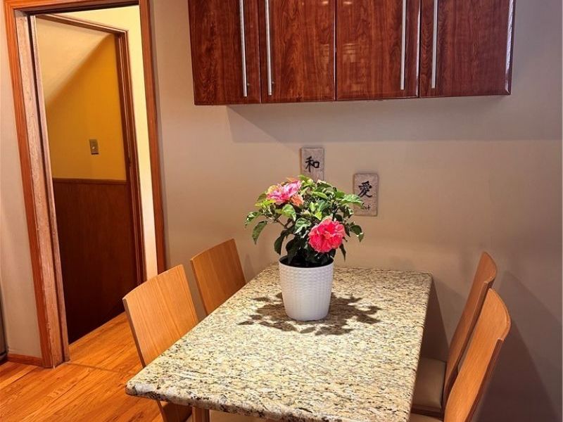 3755 Concord Drive, Beachwood, OH 44122 Photo 12