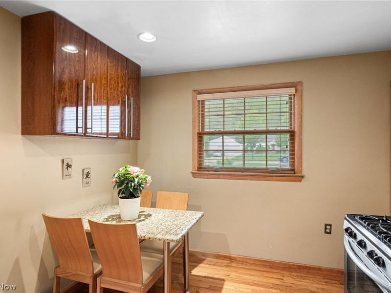 3755 Concord Drive, Beachwood, OH 44122 Photo 13