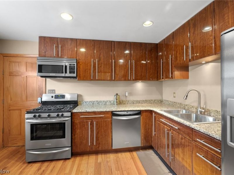 3755 Concord Drive, Beachwood, OH 44122 Photo 14