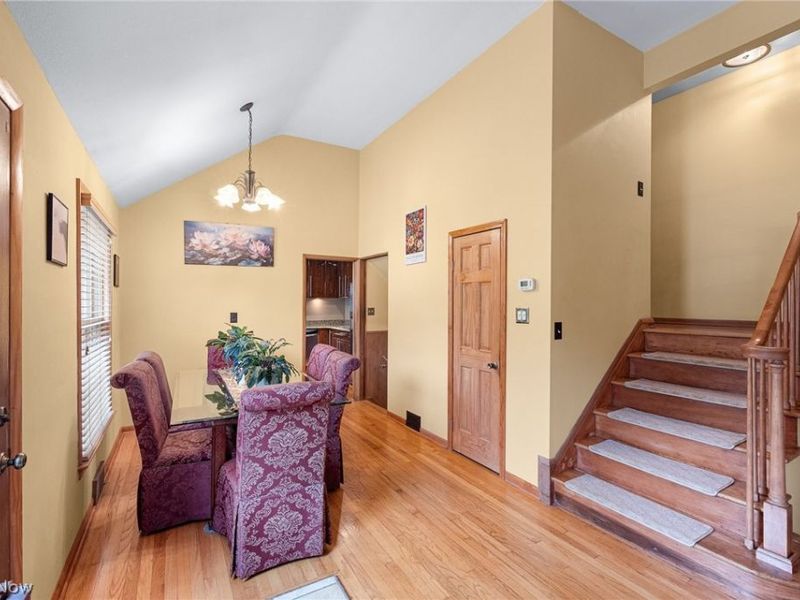 3755 Concord Drive, Beachwood, OH 44122 Photo 15